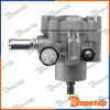 Pompe de direction assistée pour NISSAN | SPW-NS-021, 49110-3S500